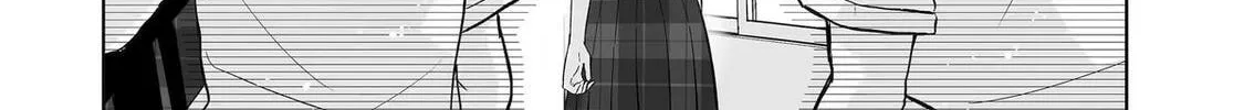 Read Let Me Be Single in Peace! chapter 30 image 59 on Lezhin