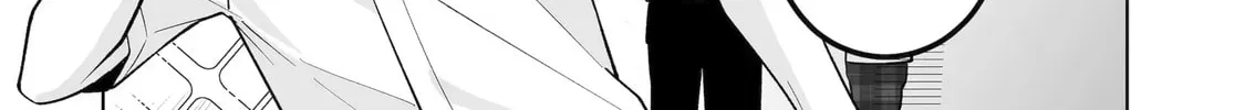 Read Let Me Be Single in Peace! chapter 31.1 image 3 on Lezhin
