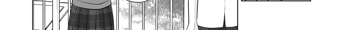 Read Let Me Be Single in Peace! chapter 31.1 image 9 on Lezhin