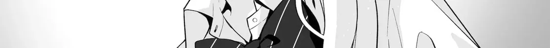 Read Let Me Be Single in Peace! chapter 31.2 image 16 on Lezhin
