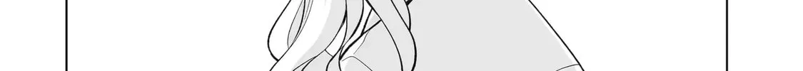 Read Let Me Be Single in Peace! chapter 31.2 image 3 on Lezhin