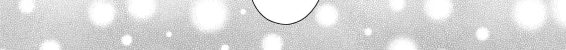 Read Let Me Be Single in Peace! chapter 31.3 image 17 on Lezhin