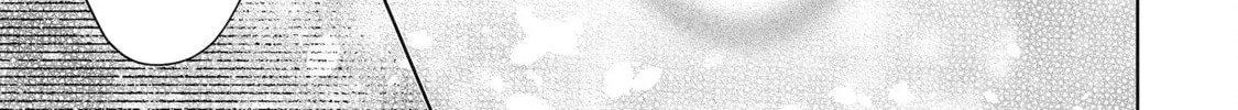 Read Let Me Be Single in Peace! chapter 31.3 image 19 on Lezhin