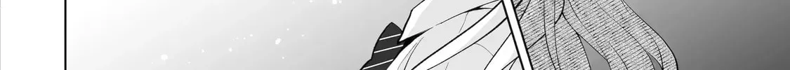 Read Let Me Be Single in Peace! chapter 31.3 image 5 on Lezhin