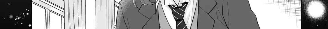 Read Let Me Be Single in Peace! chapter 31.3 image 7 on Lezhin