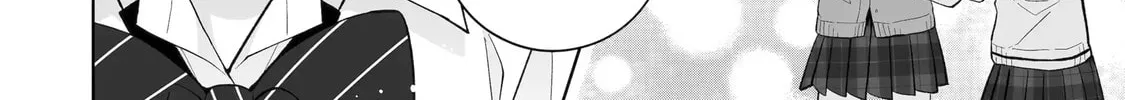 Read Let Me Be Single in Peace! chapter 31.3 image 9 on Lezhin