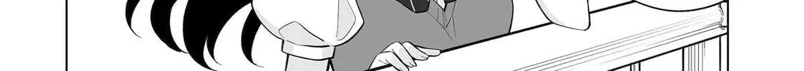 Read Let Me Be Single in Peace! chapter 31 image 11 on Lezhin