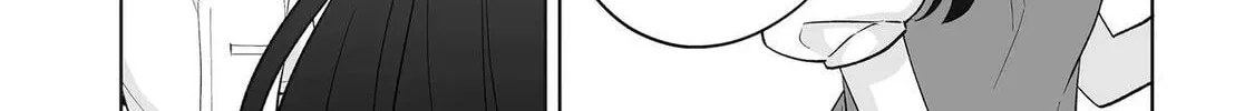 Read Let Me Be Single in Peace! chapter 31 image 13 on Lezhin