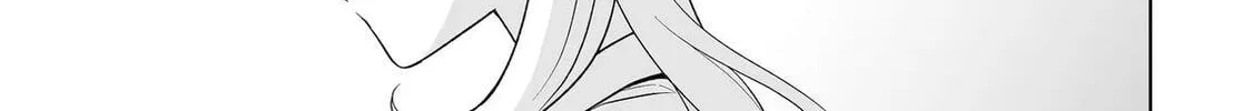 Read Let Me Be Single in Peace! chapter 31 image 17 on Lezhin