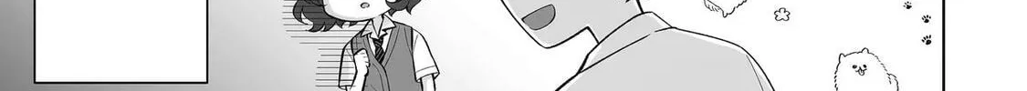 Read Let Me Be Single in Peace! chapter 31 image 40 on Lezhin