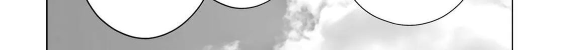 Read Let Me Be Single in Peace! chapter 31 image 42 on Lezhin