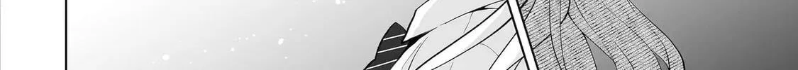 Read Let Me Be Single in Peace! chapter 31 image 46 on Lezhin