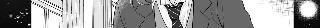 Read Let Me Be Single in Peace! chapter 31 image 48 on Lezhin