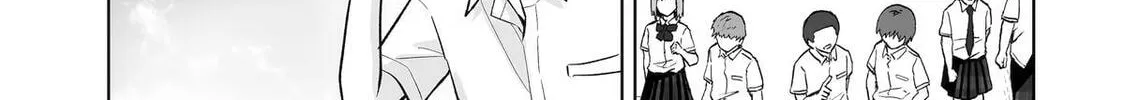 Read Let Me Be Single in Peace! chapter 31 image 5 on Lezhin