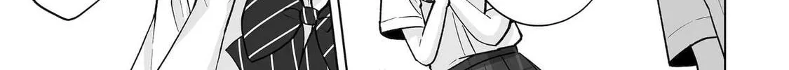 Read Let Me Be Single in Peace! chapter 31 image 52 on Lezhin