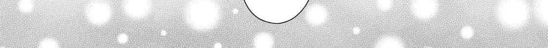 Read Let Me Be Single in Peace! chapter 31 image 58 on Lezhin