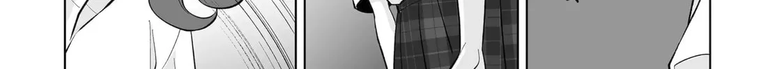 Read Let Me Be Single in Peace! chapter 32.1 image 11 on Lezhin