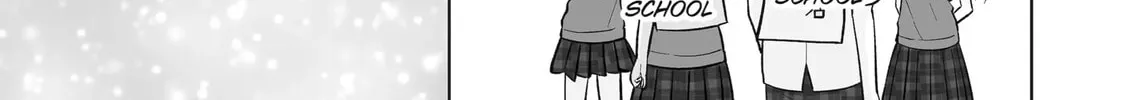 Read Let Me Be Single in Peace! chapter 32.2 image 17 on Lezhin