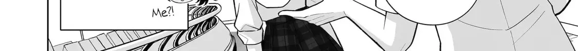 Read Let Me Be Single in Peace! chapter 32.2 image 3 on Lezhin