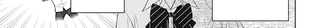 Read Let Me Be Single in Peace! chapter 32.2 image 9 on Lezhin