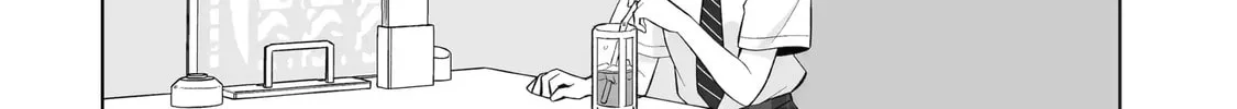 Read Let Me Be Single in Peace! chapter 32.3 image 15 on Lezhin