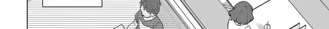 Read Let Me Be Single in Peace! chapter 32.3 image 3 on Lezhin
