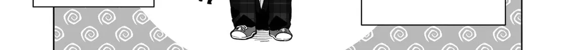 Read Let Me Be Single in Peace! chapter 32.3 image 9 on Lezhin