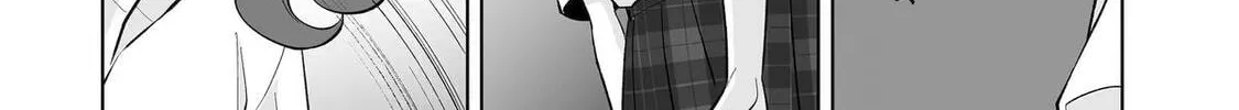 Read Let Me Be Single in Peace! chapter 32 image 11 on Lezhin
