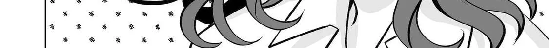 Read Let Me Be Single in Peace! chapter 32 image 19 on Lezhin