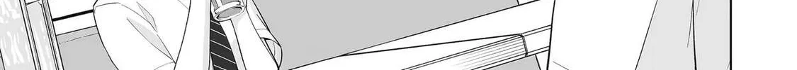Read Let Me Be Single in Peace! chapter 32 image 41 on Lezhin