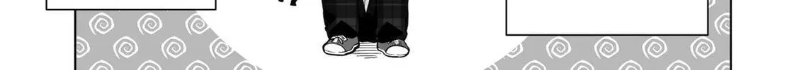 Read Let Me Be Single in Peace! chapter 32 image 49 on Lezhin