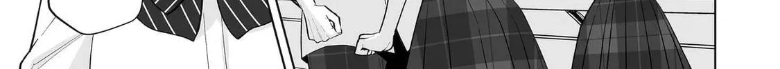 Read Let Me Be Single in Peace! chapter 32 image 5 on Lezhin