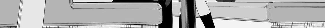 Read Let Me Be Single in Peace! chapter 32 image 59 on Lezhin