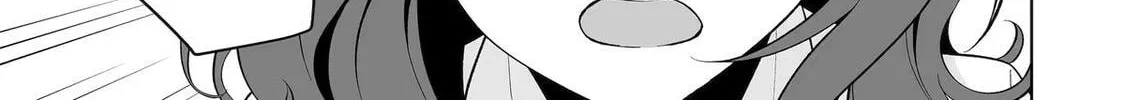 Read Let Me Be Single in Peace! chapter 32 image 9 on Lezhin