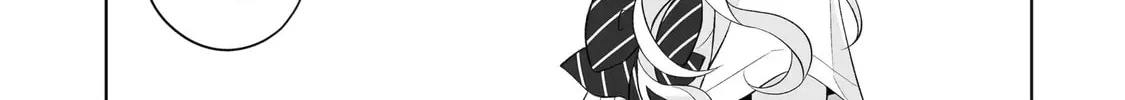 Read Let Me Be Single in Peace! chapter 33.1 image 13 on Lezhin