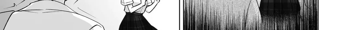 Read Let Me Be Single in Peace! chapter 33.1 image 17 on Lezhin