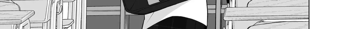 Read Let Me Be Single in Peace! chapter 33.1 image 5 on Lezhin