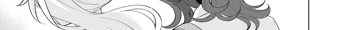 Read Let Me Be Single in Peace! chapter 33.2 image 1 on Lezhin