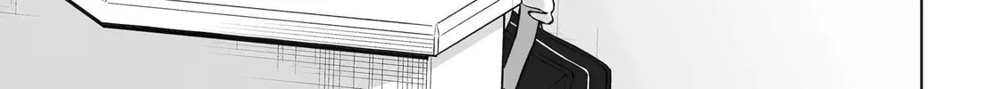 Read Let Me Be Single in Peace! chapter 33.2 image 13 on Lezhin