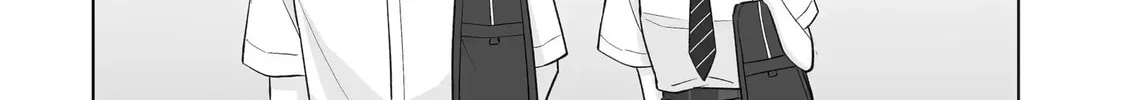 Read Let Me Be Single in Peace! chapter 33.2 image 15 on Lezhin