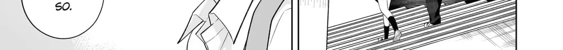 Read Let Me Be Single in Peace! chapter 33.2 image 17 on Lezhin