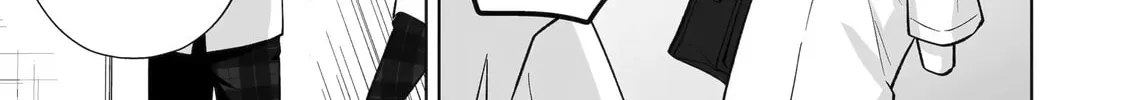 Read Let Me Be Single in Peace! chapter 33.2 image 5 on Lezhin