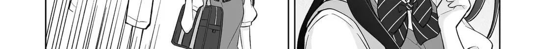 Read Let Me Be Single in Peace! chapter 33.2 image 7 on Lezhin