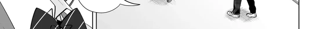 Read Let Me Be Single in Peace! chapter 33.2 image 9 on Lezhin