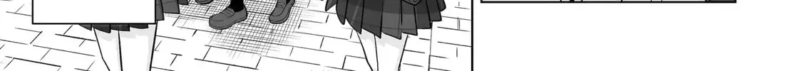 Read Let Me Be Single in Peace! chapter 33.3 image 1 on Lezhin