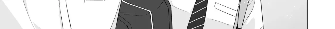 Read Let Me Be Single in Peace! chapter 33.3 image 5 on Lezhin