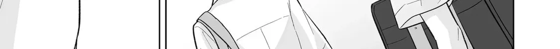 Read Let Me Be Single in Peace! chapter 33.3 image 9 on Lezhin