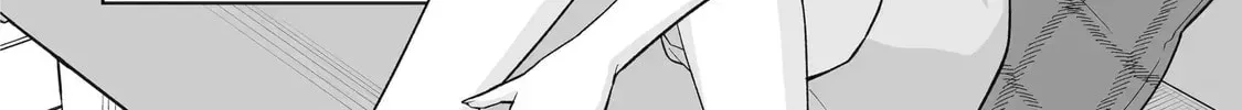 Read Let Me Be Single in Peace! chapter 35.2 image 17 on Lezhin