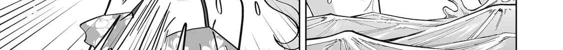 Read Let Me Be Single in Peace! chapter 36.1 image 17 on Lezhin