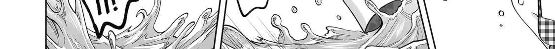 Read Let Me Be Single in Peace! chapter 36.1 image 19 on Lezhin
